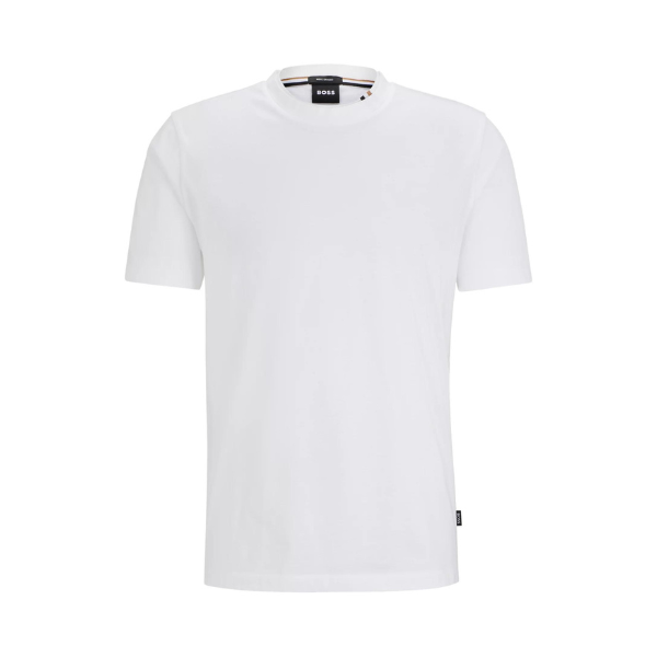 CAMISETA BOSS TIBURT 424