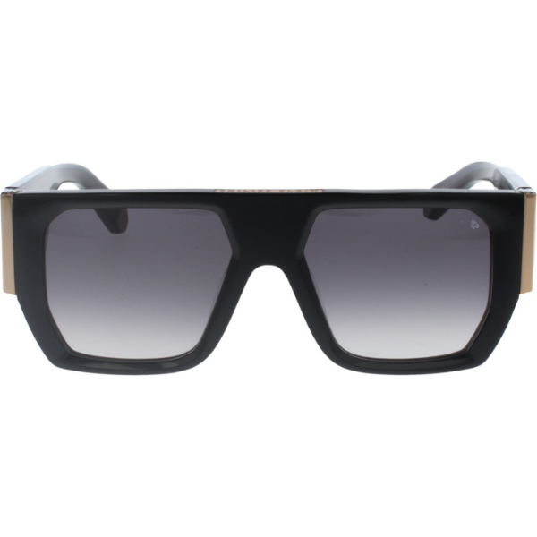 OCULOS DE SOL MARCA PHILIPP PLEIN