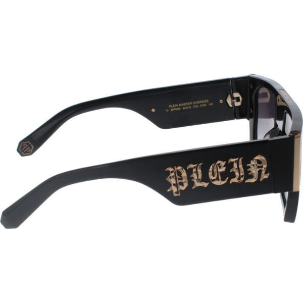 OCULOS DE SOL MARCA PHILIPP PLEIN