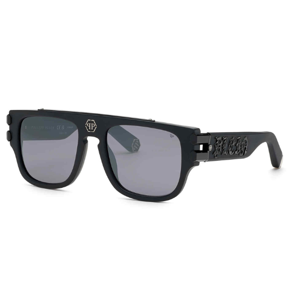 OCULOS DE SOL MARCA PHILIPP PLEIN