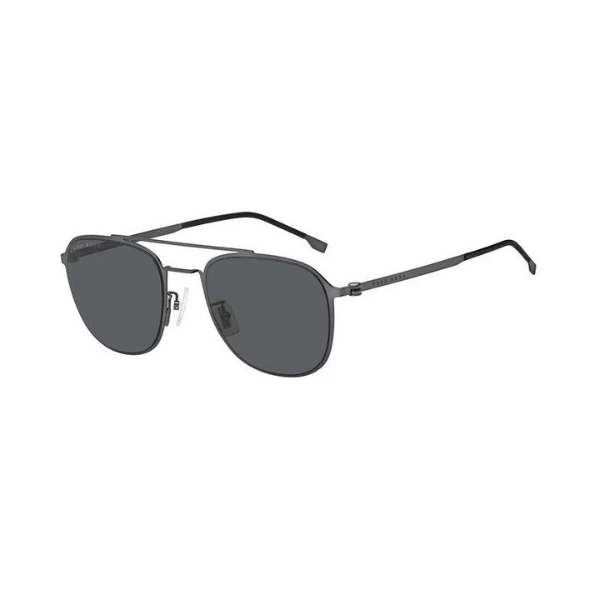 OCULOS DE SOL  BOSS 1349/F/S SVK 55IR S