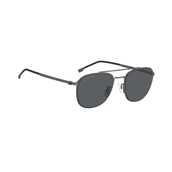 OCULOS DE SOL  BOSS 1349/F/S SVK 55IR S