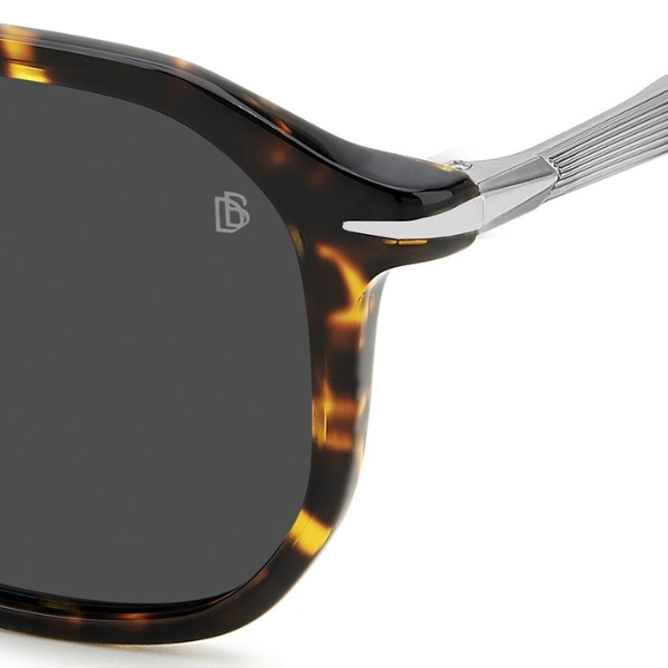 OCULOS DE SOL DB 1115/S 086 52IR S