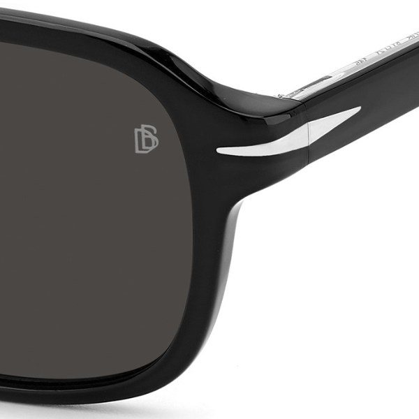 OCULOS DE SOL DB 1100/S 807 51IR