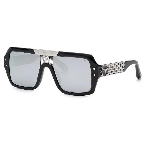 OCULOS DE SOL MARCA PHILIPP PLEIN