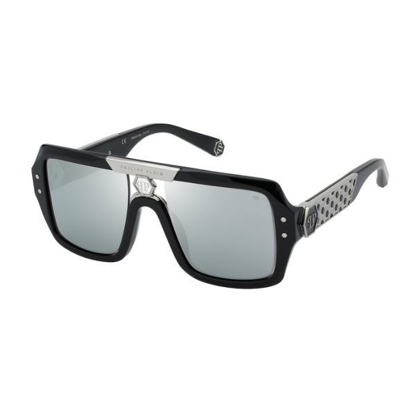 OCULOS DE SOL MARCA PHILIPP PLEIN