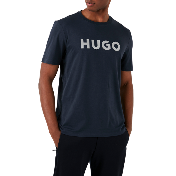 CAMISETA HUGO DULIVIO_241