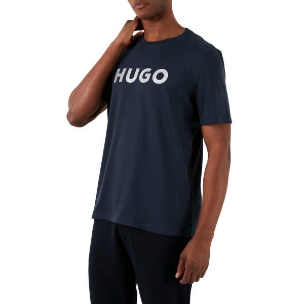 CAMISETA HUGO DULIVIO_241