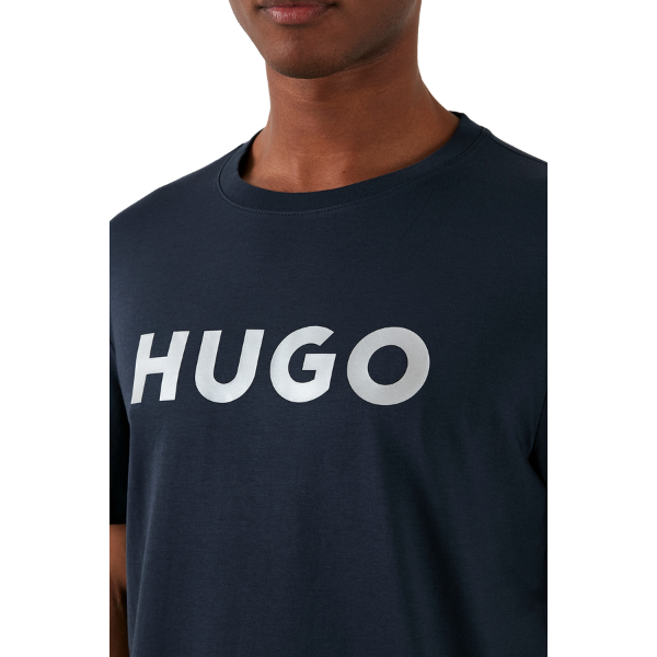 CAMISETA HUGO DULIVIO_241