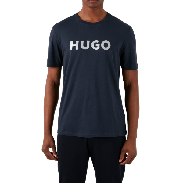 CAMISETA HUGO DULIVIO_241