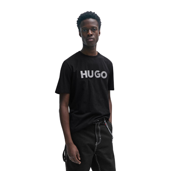 CAMISETA HUGO DULIVIO_241