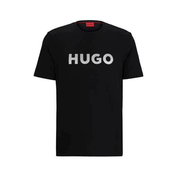 CAMISETA HUGO DULIVIO_241