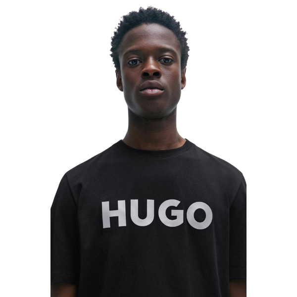 CAMISETA HUGO DULIVIO_241