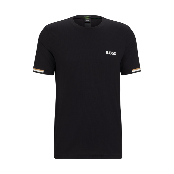 CAMISETA BOSS TEE MB