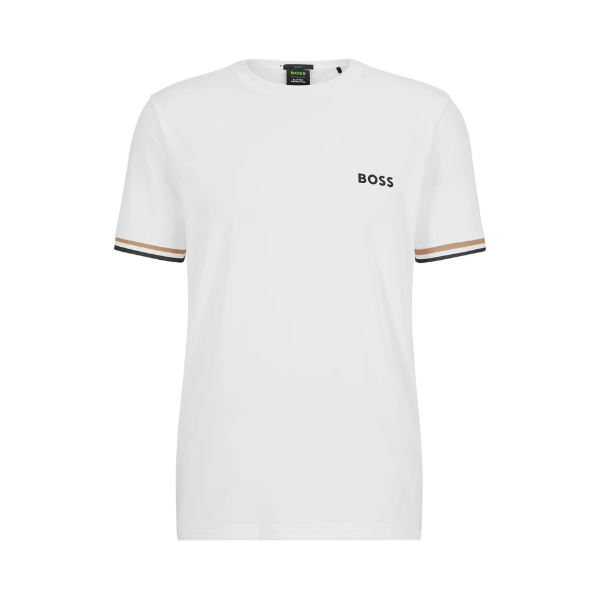 CAMISETA BOSS TEE MB