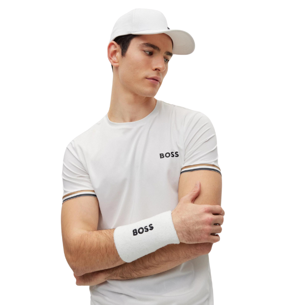 CAMISETA BOSS TEE MB