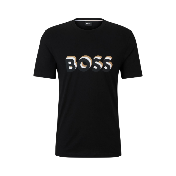 CAMISETA BOSS TIBURT 427