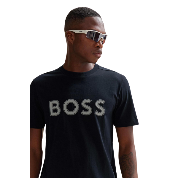 CAMISETA BOSS TEE 1