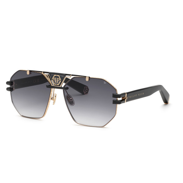 OCULOS DE SOL MARCA PHILIPP PLEIN