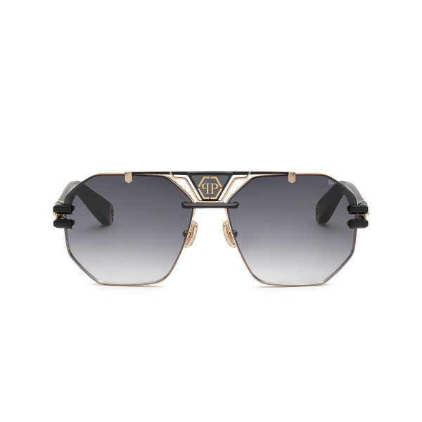 OCULOS DE SOL MARCA PHILIPP PLEIN