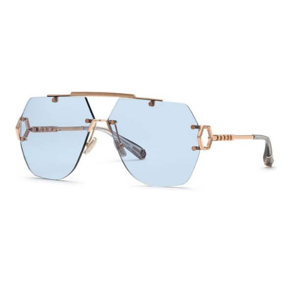 OCULOS DE SOL MARCA PHILIPP PLEIN