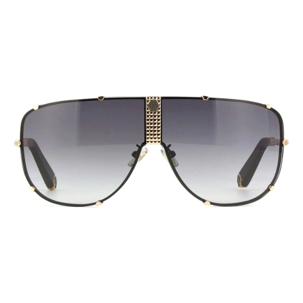 OCULOS DE SOL MARCA PHILIPP PLEIN