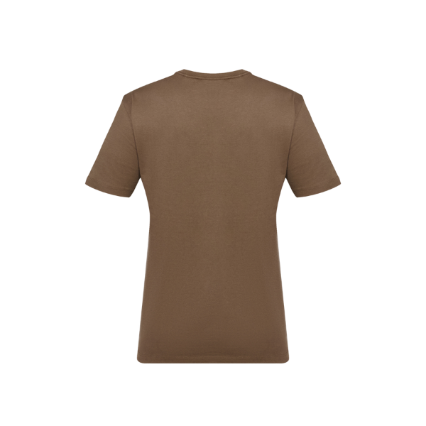 CAMISETA BOSS TIBURT 354