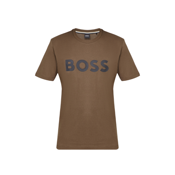 CAMISETA BOSS TIBURT 354