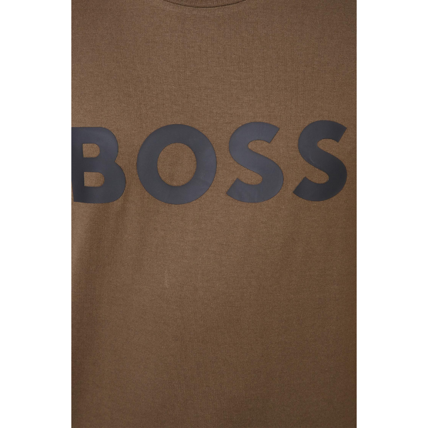 CAMISETA BOSS TIBURT 354