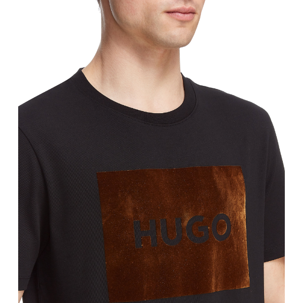 CAMISETA HUGO DULIVE_V