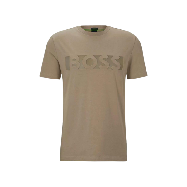 CAMISETA BOSS TEE 4