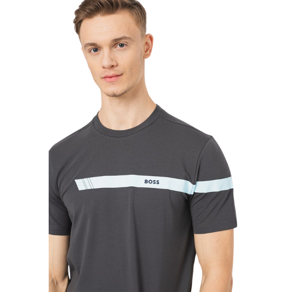 CAMISETA BOSS TEE 2