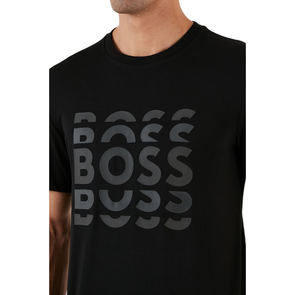 CAMISETA BOSS TIBURT 414