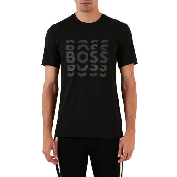 CAMISETA BOSS TIBURT 414