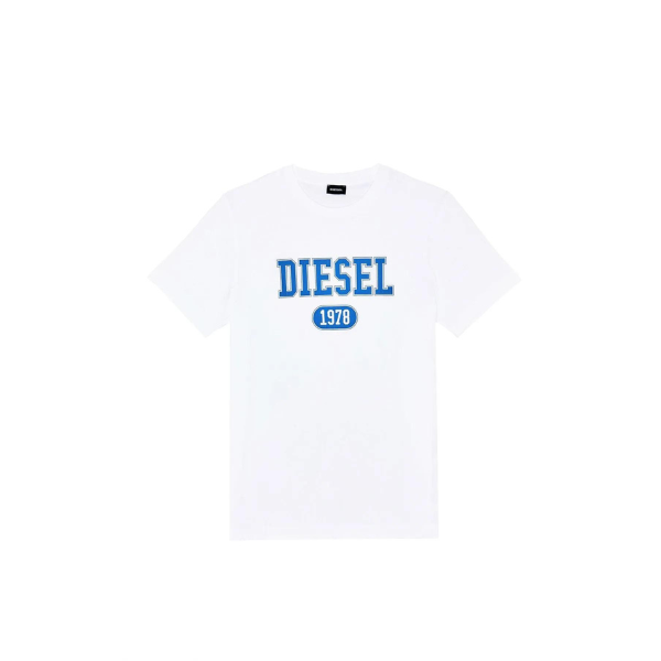 CAMISETA DIESEL T-DIEGOR K46