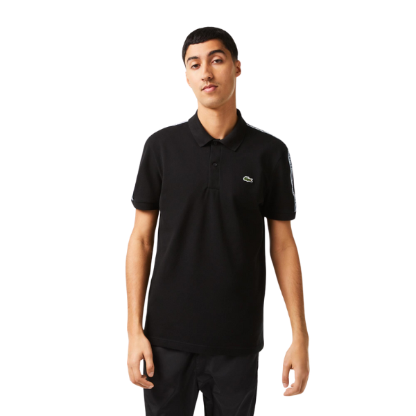 POLO LACOSTE PH5075