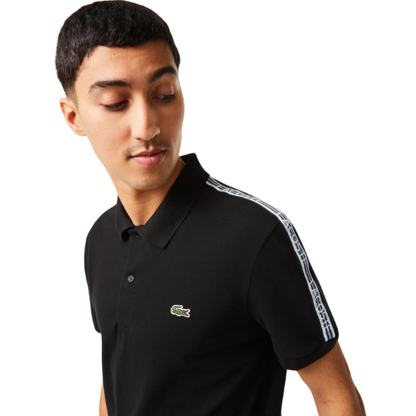 POLO LACOSTE PH5075