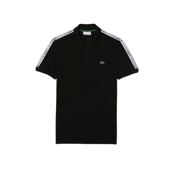 POLO LACOSTE PH5075