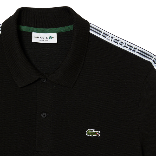 POLO LACOSTE PH5075