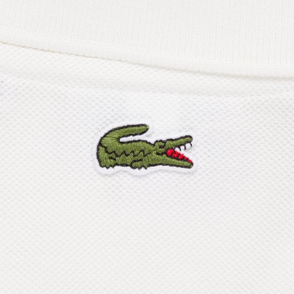 POLO LACOSTE PH4663