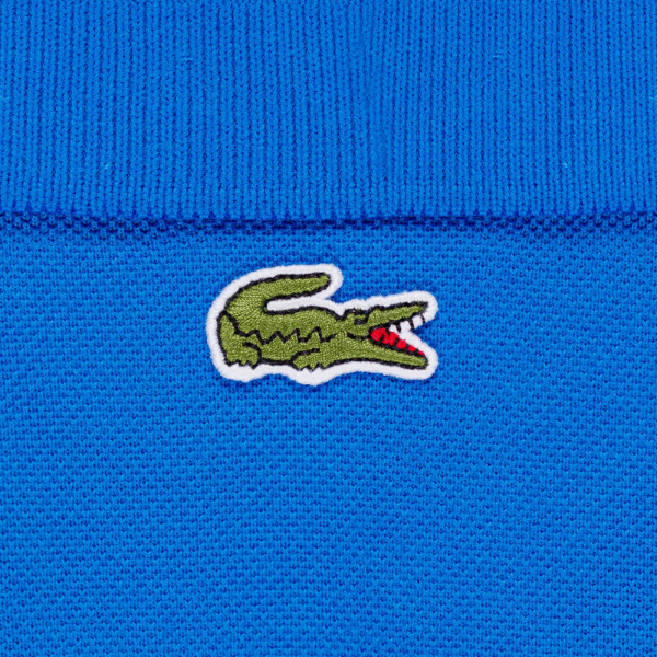 POLO LACOSTE PH4663