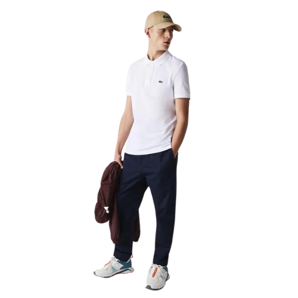 POLO LACOSTE PH4012