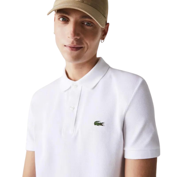 POLO LACOSTE PH4012