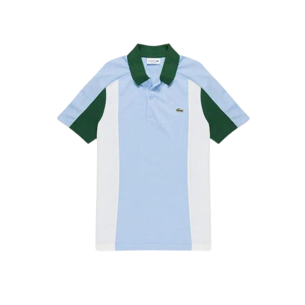 POLO LACOSTE PH1302