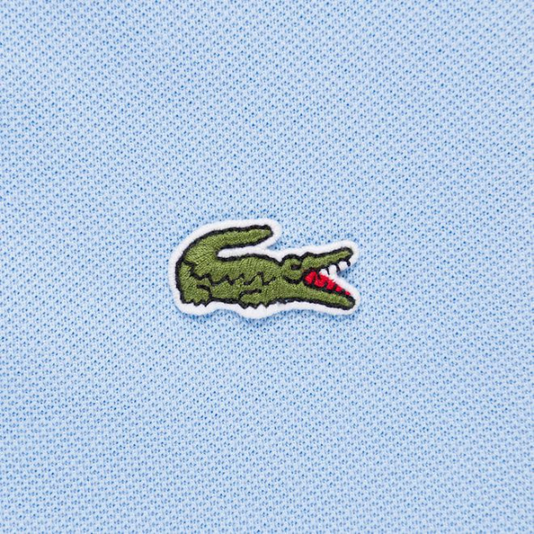 POLO LACOSTE PH1302