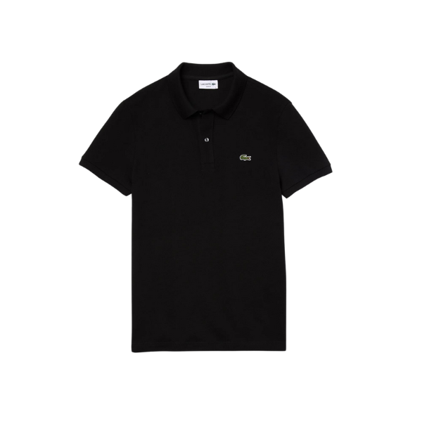 POLO LACOSTE PH4012