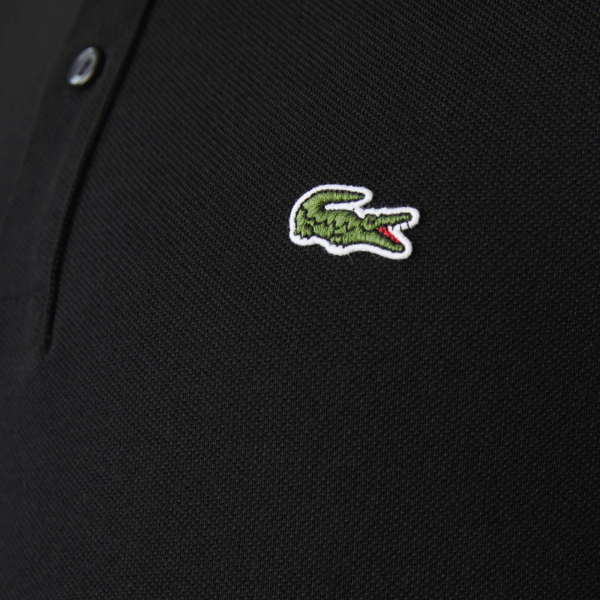 POLO LACOSTE PH4012