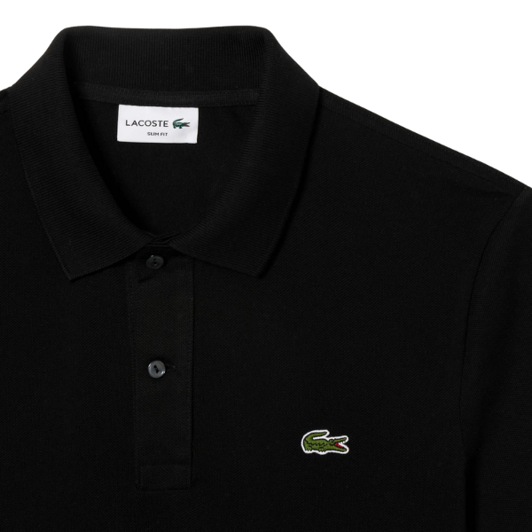 POLO LACOSTE PH4012