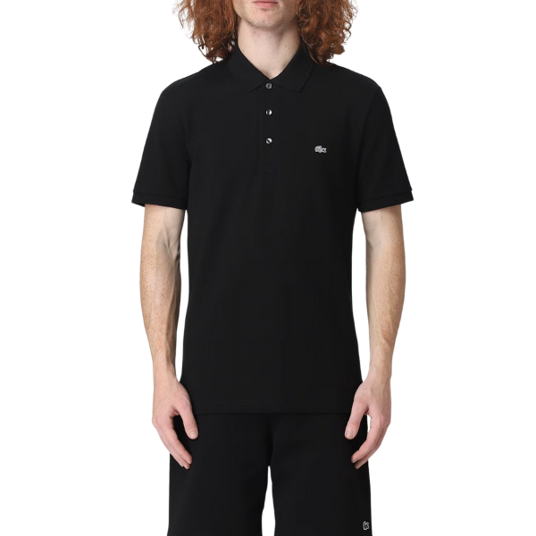 POLO LACOSTE PH4014