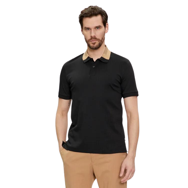 POLO BOSS PHILLIPSON 116